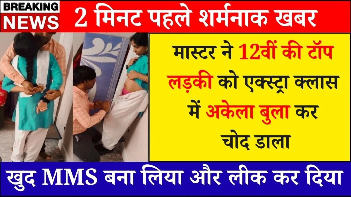 bsnl-unlimited-calling-plan-2026-voice-quality-review