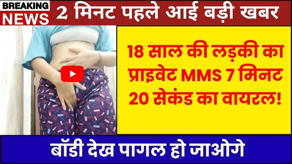 airtel-349-unlimited-combo-2026-premium-benefits-experience-review