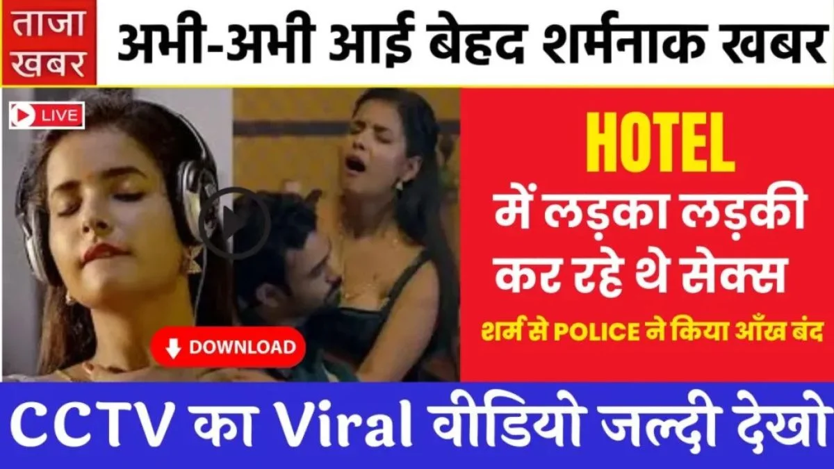 airtel-smart-saver-plan-2026-daily-usage-reliability-review