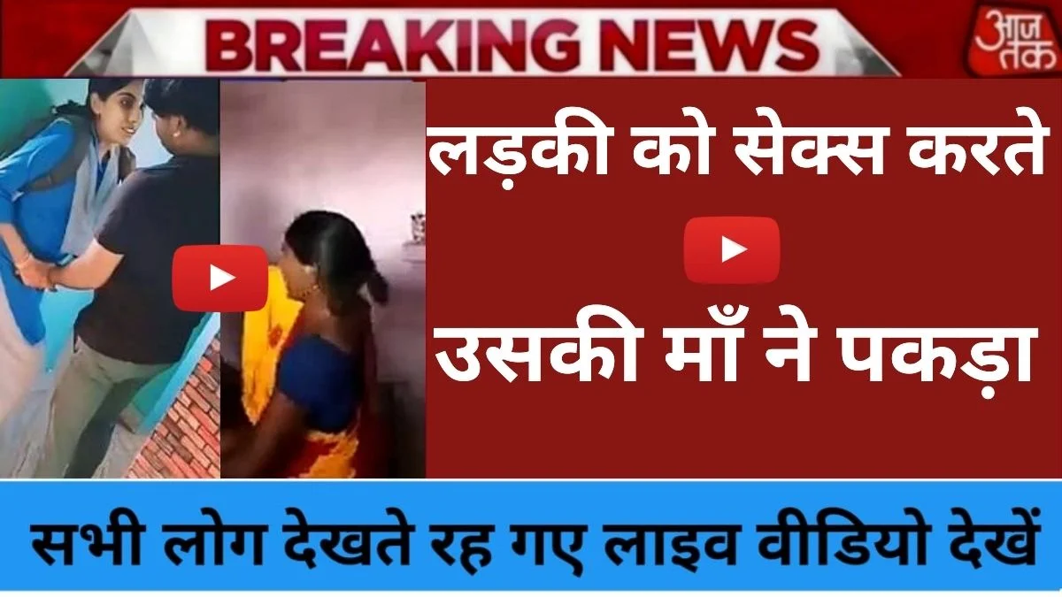 jio-new-budget-unlimited-2026-sasta-plan-kaise-possible