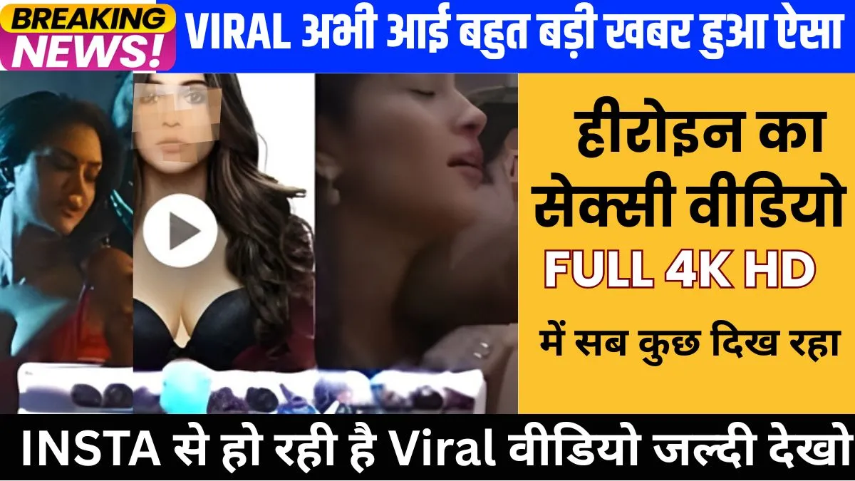 bsnl-budget-internet-pack-2026-low-cost-stability-review