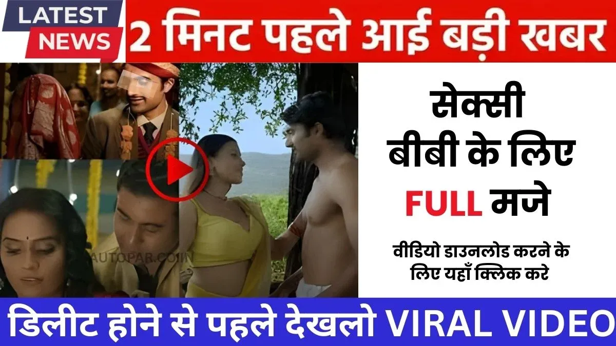 bsnl-cheapest-data-plan-2026-speed-stability-review