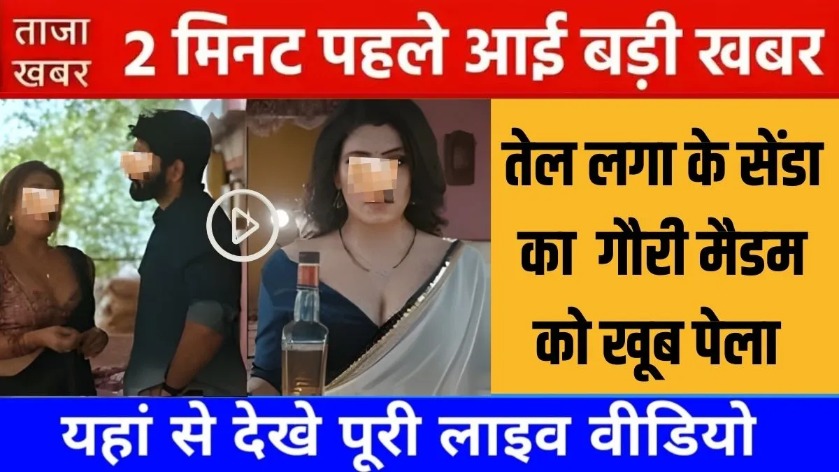 bsnl-unlimited-data-combo-2026-value-for-money-ya-risky-deal