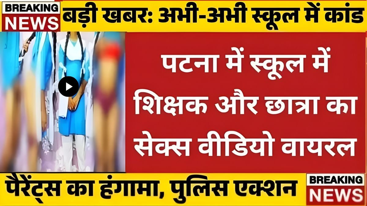 jio-budget-combo-plan-2026-daily-2gb-users-perfect-review